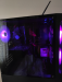 Gamdias Talos E3 Pc Gaming Case